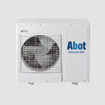 gree mini air conditioner 